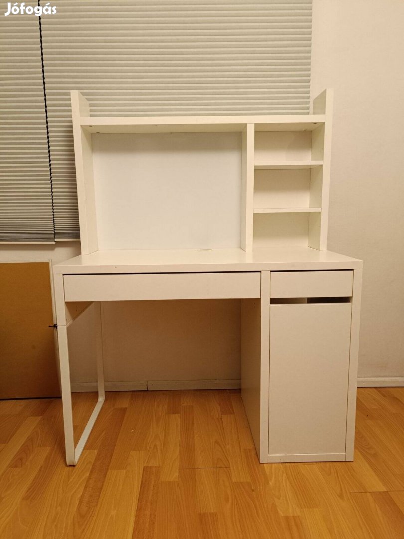 IKEA Micke íróasztal 