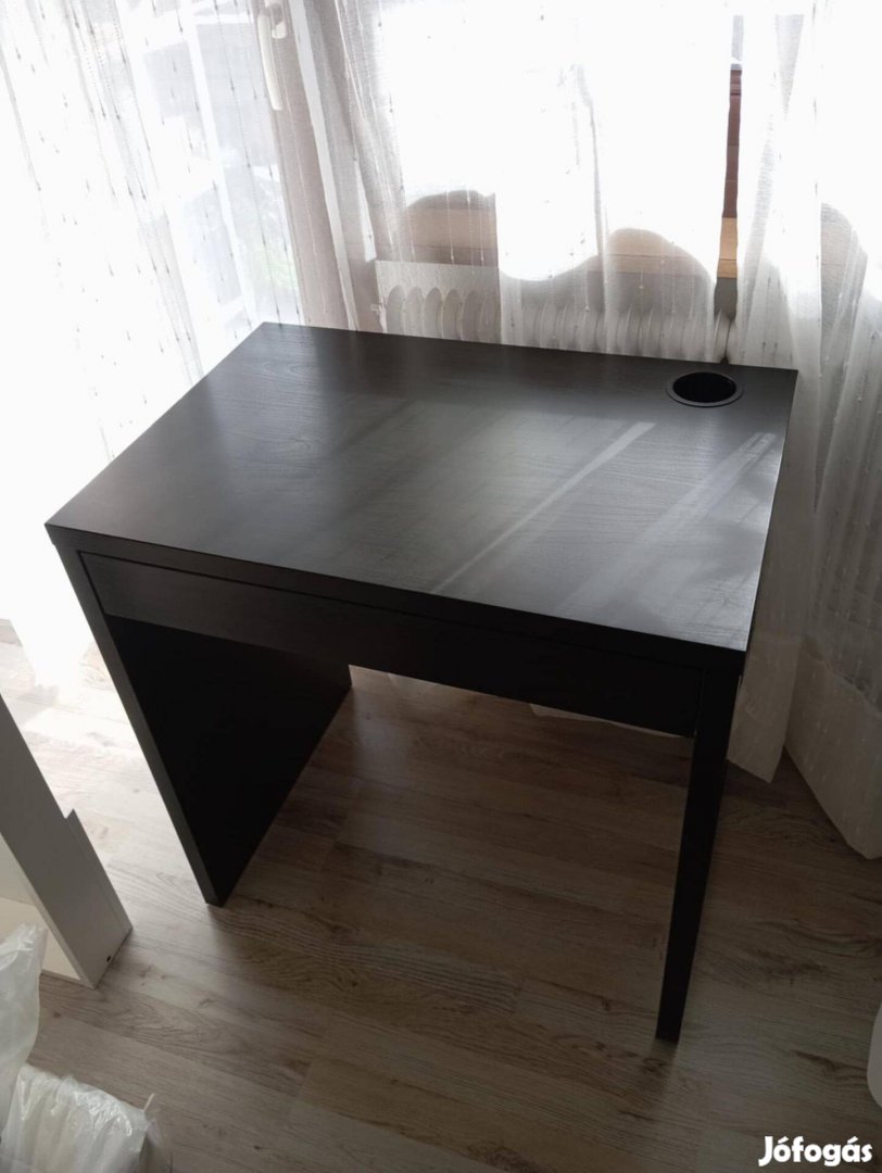 IKEA Mickey íróasztal