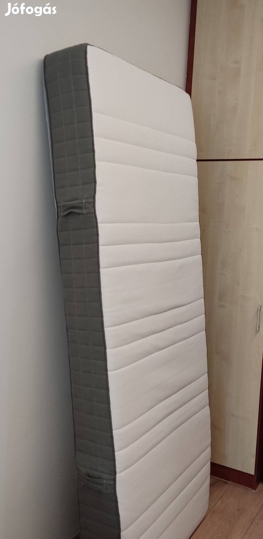 IKEA Morgedal 90*200 matrac