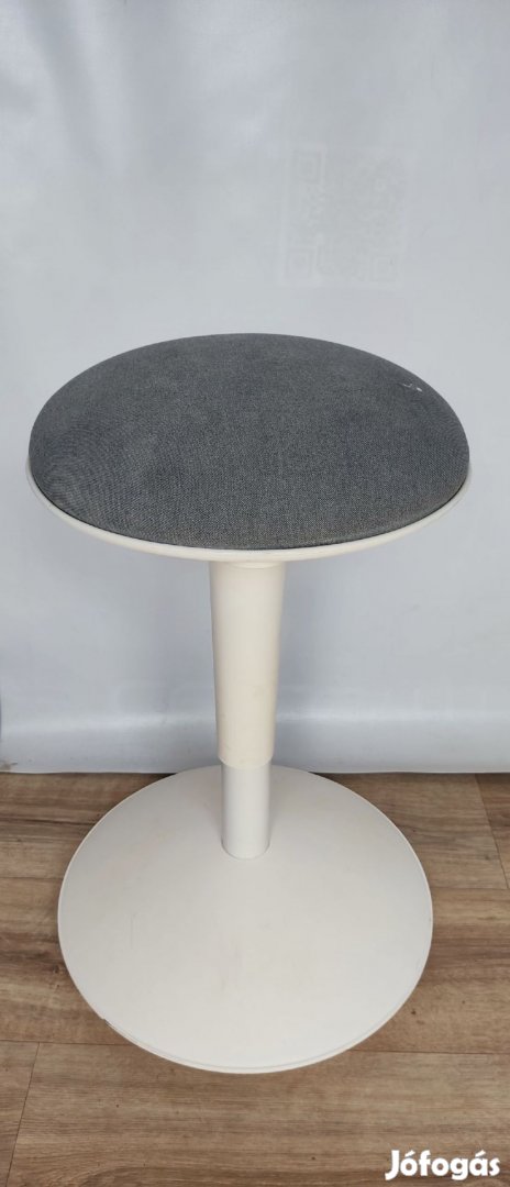 IKEA NILSERIK Ülőtámasz szék