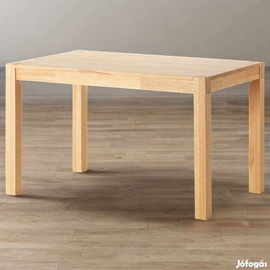 IKEA Nordby asztal