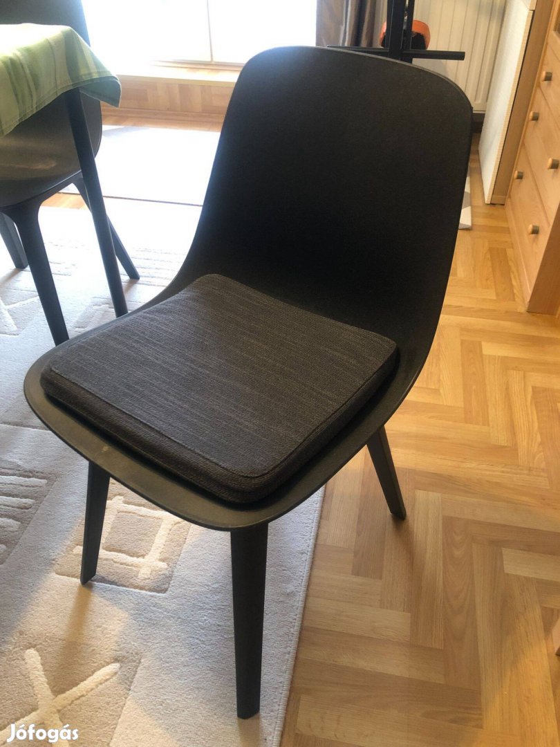 IKEA Odger Szék párnával