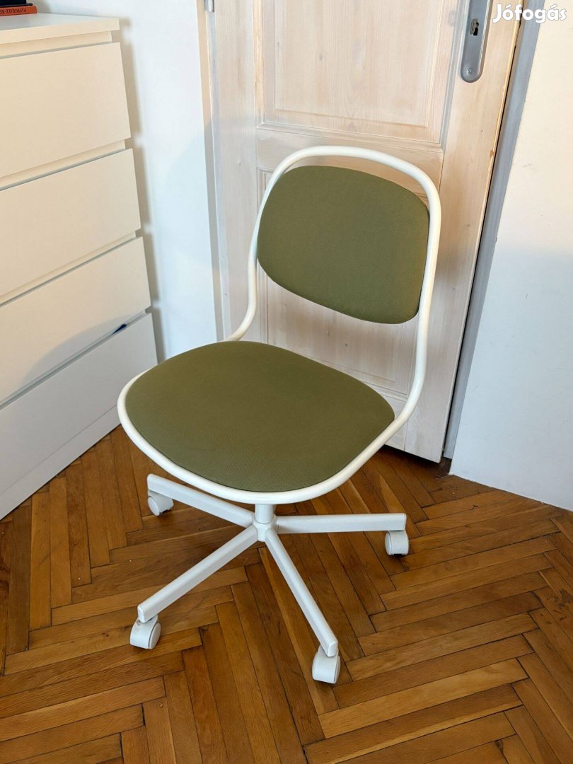 IKEA ÖrfjLL forgószék