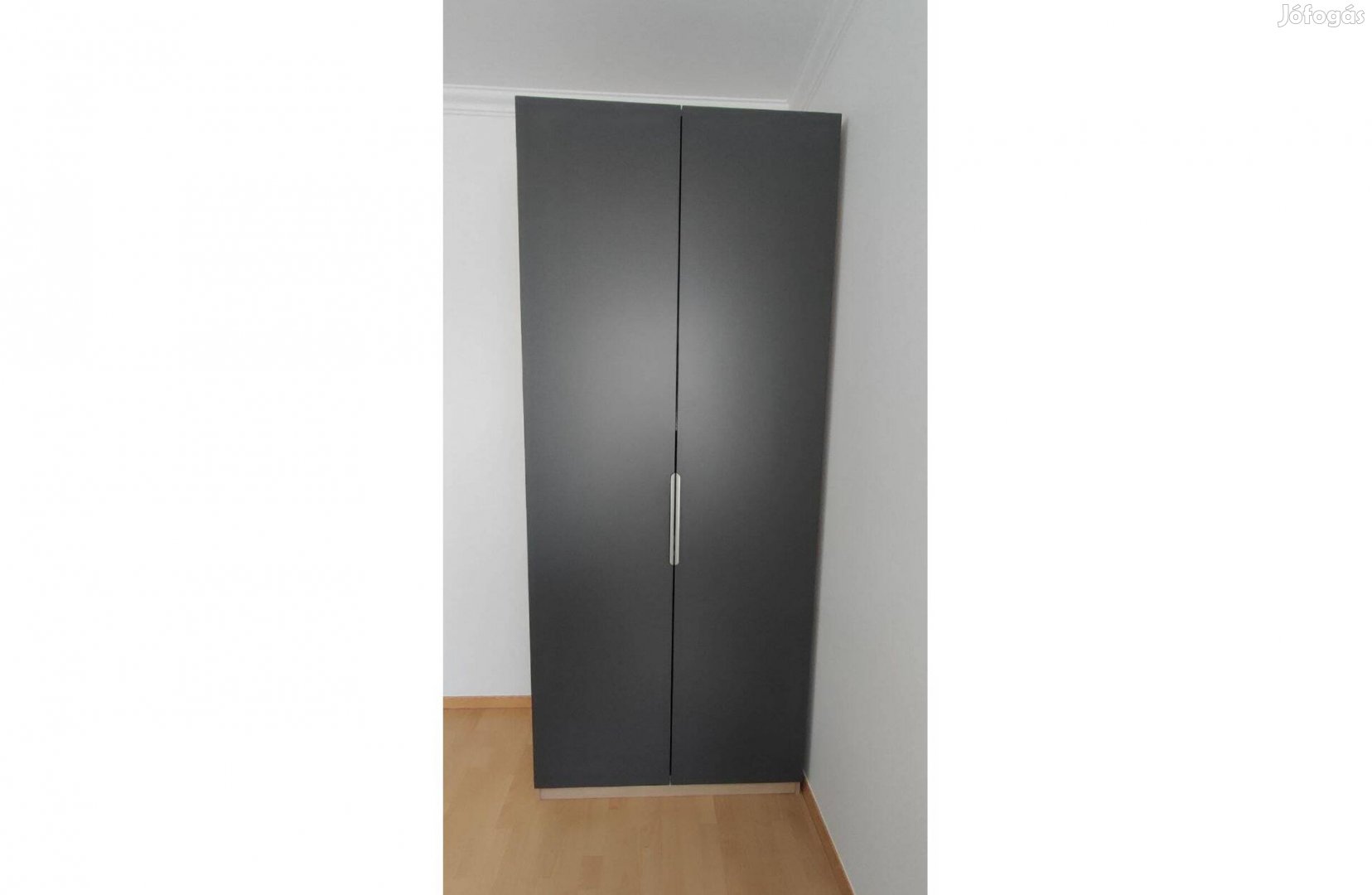 IKEA PAX szekrény eladó áron alul! Újszerű!!!