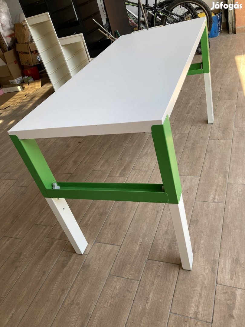 IKEA Pahl íróasztal