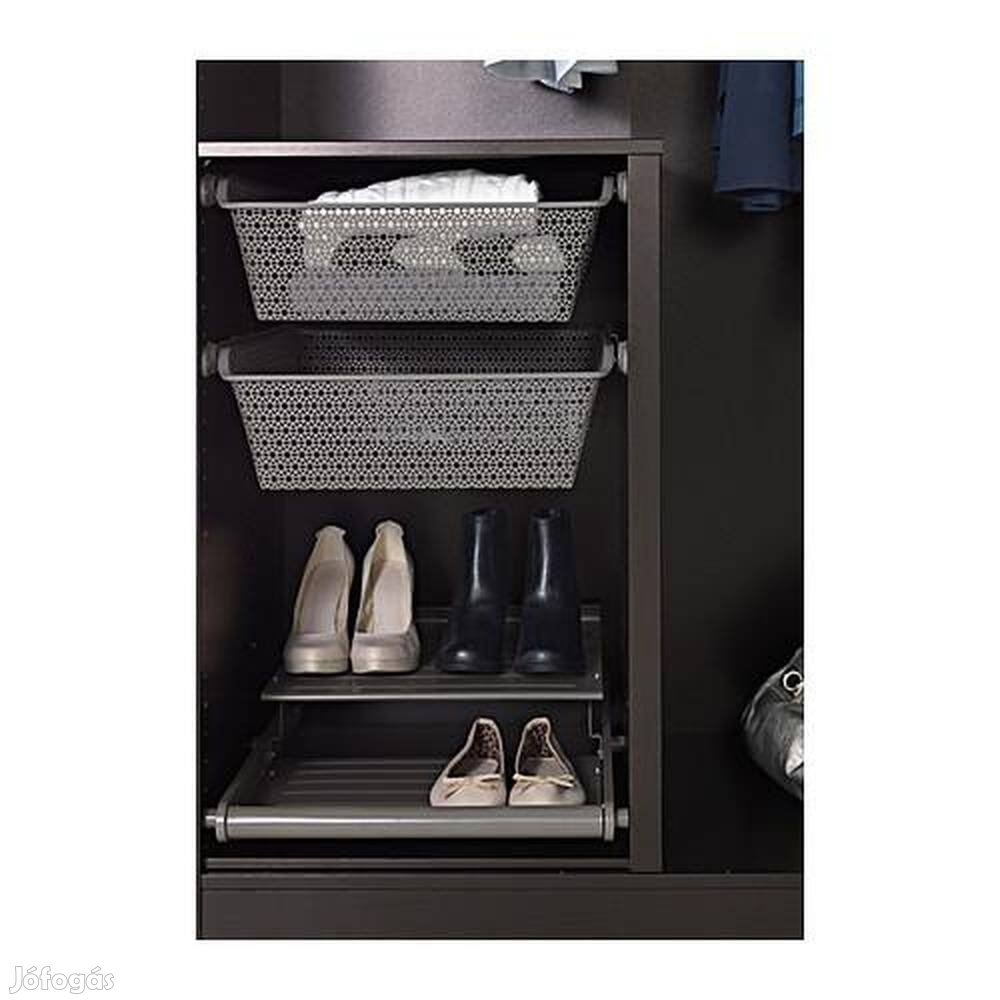 IKEA Pax Komplement Elosztó keret fiókhoz