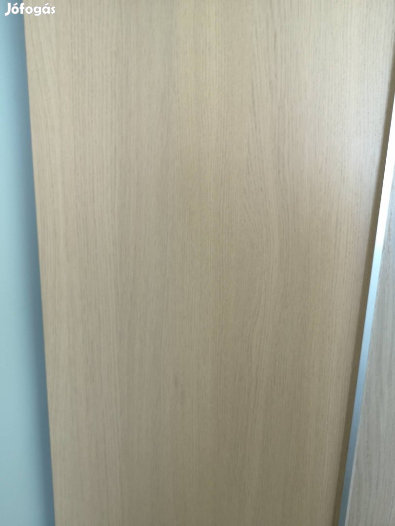 IKEA Pax ajtó 50*229 cm