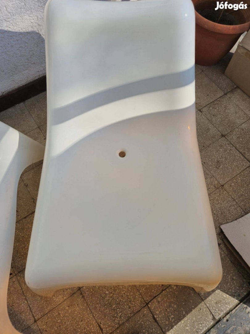 IKEA Ps Vágö szék