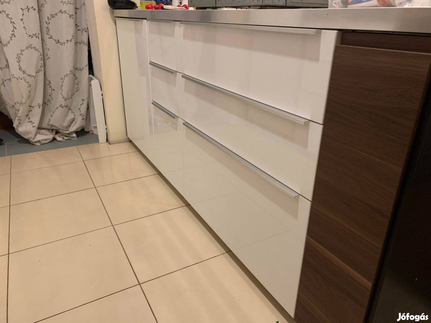 IKEA Ringhult előlapok