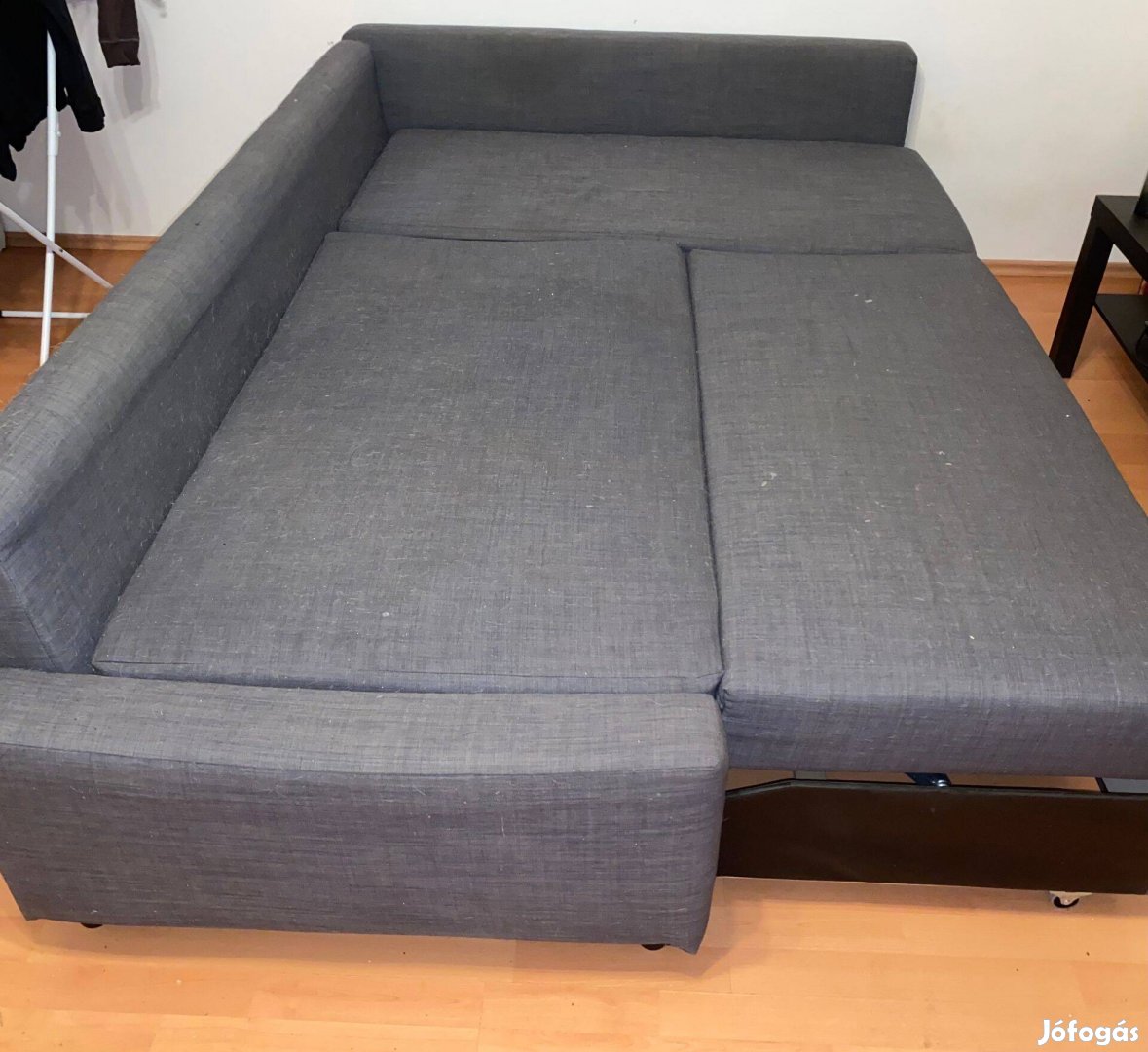 IKEA Sarok kanapé