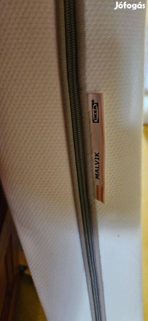 IKEA Slakt ágy eladó