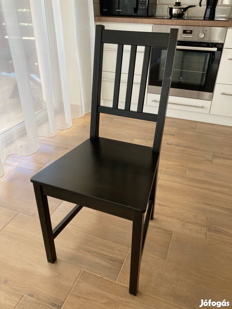 IKEA Stefan székek