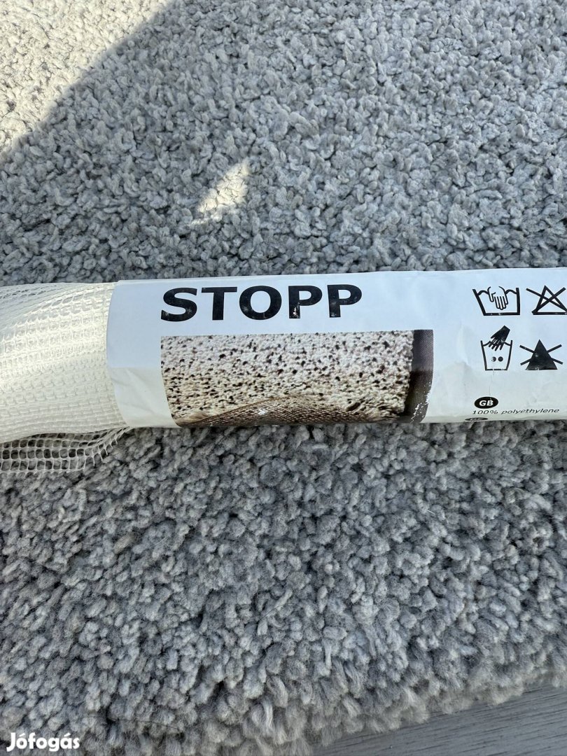 IKEA Stopp csúszás gátló alátét eladó 
