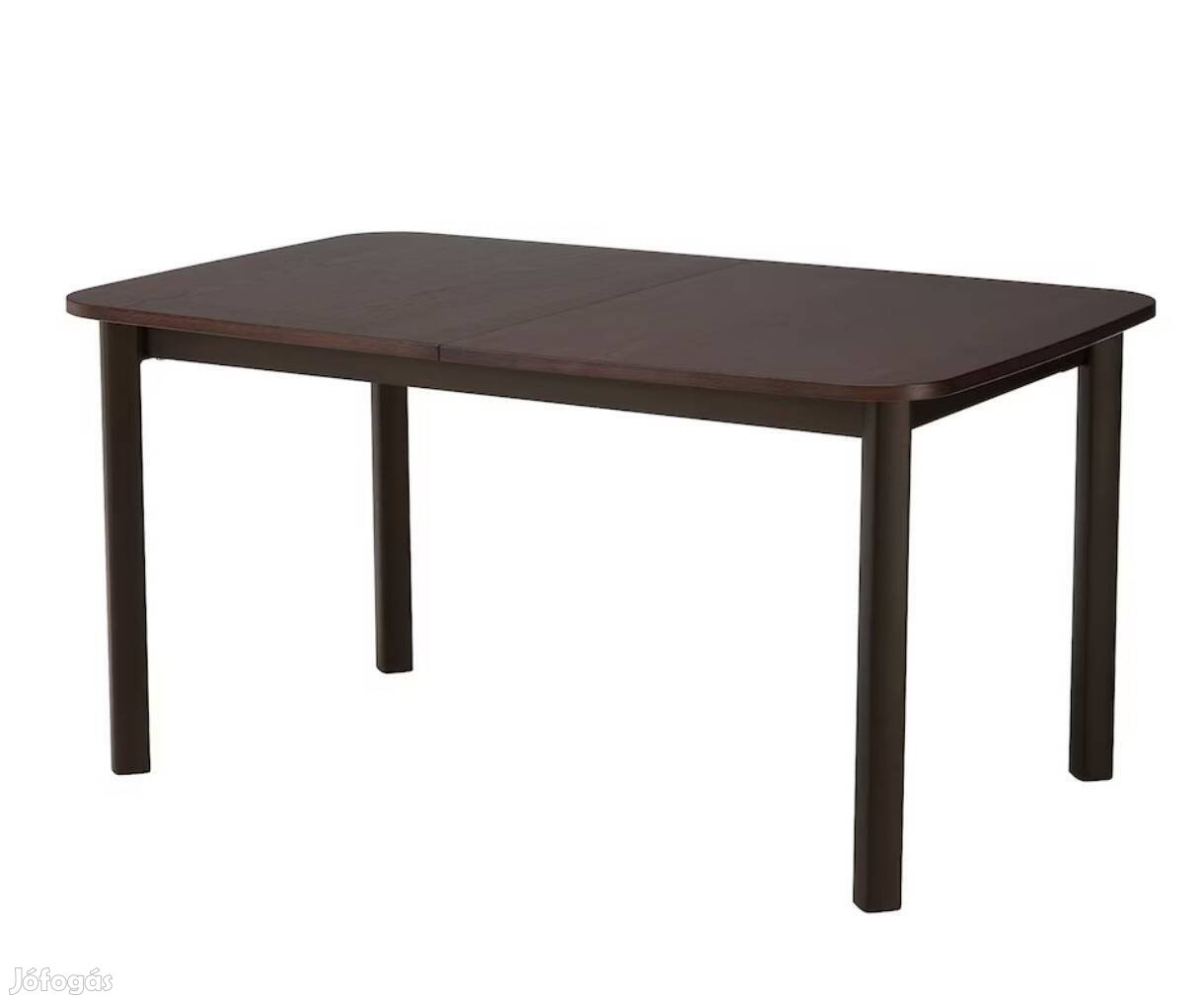 IKEA Strandtorp meghosszabítható asztal