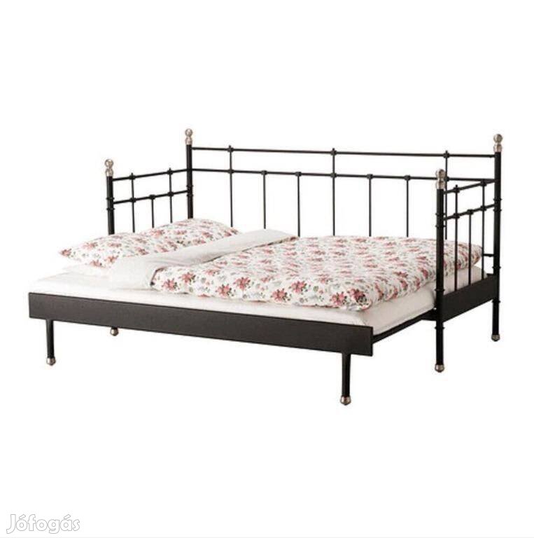 IKEA Svelvik kanapéágy