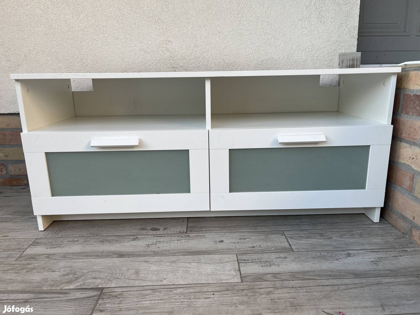 IKEA TV állvány