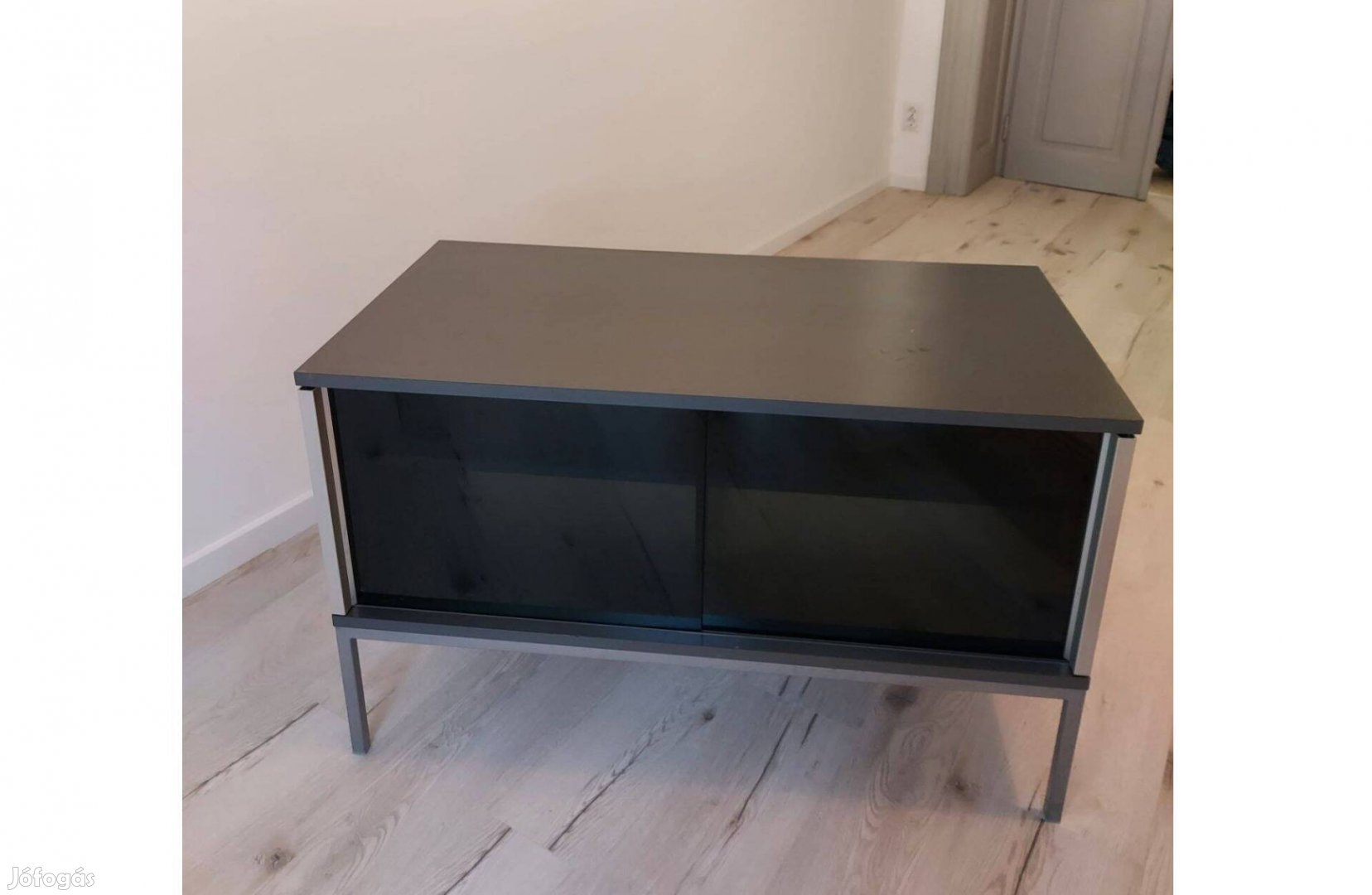 IKEA TV állvány, Hifi állvány