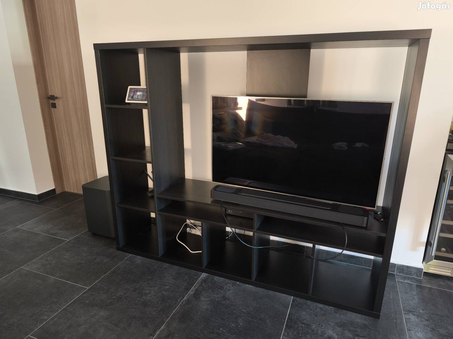IKEA TV szekrény