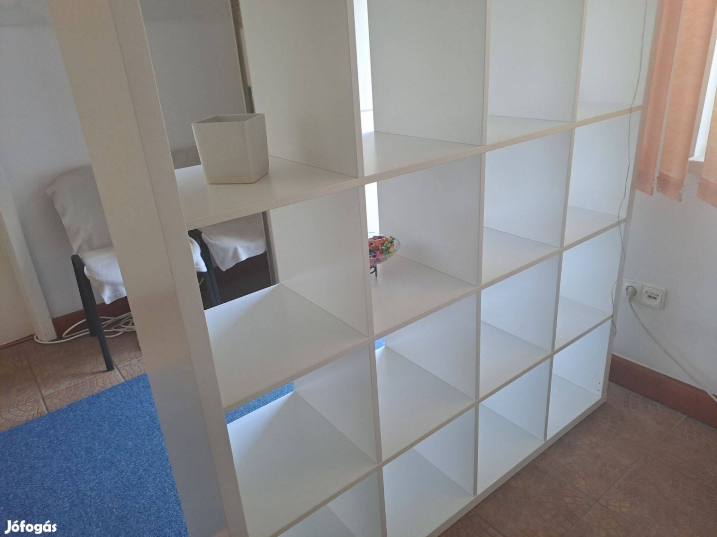IKEA Térelválasztó