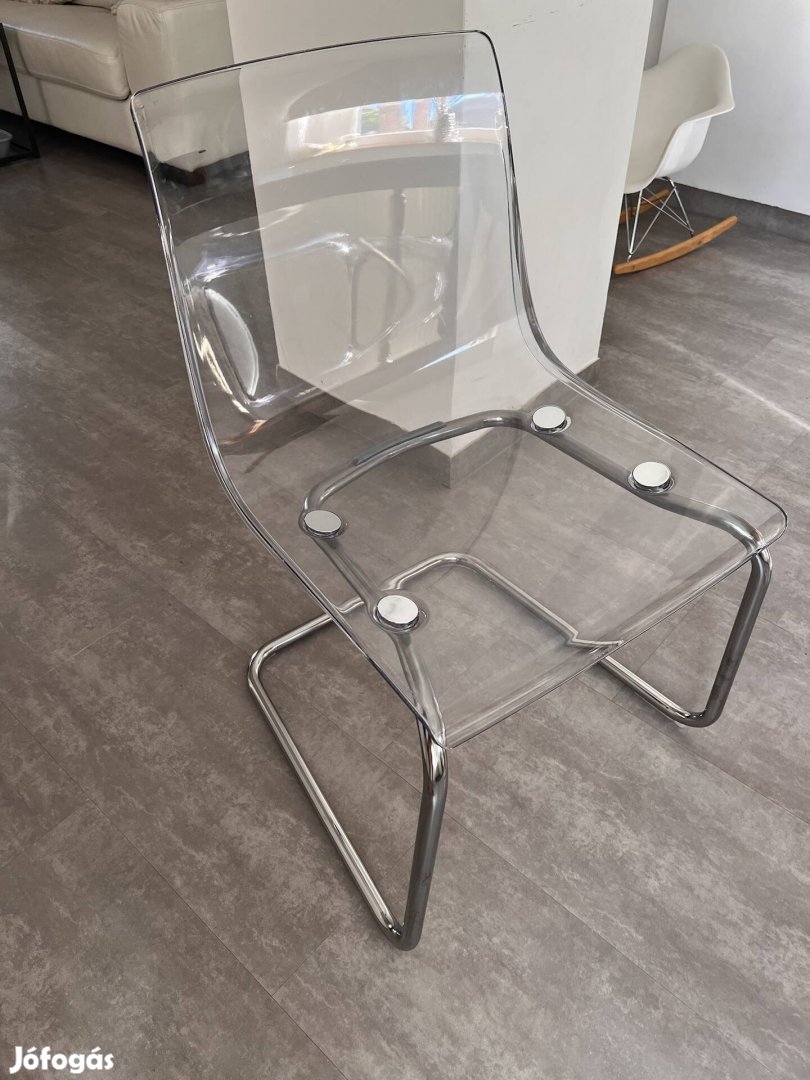 IKEA Tobias szék