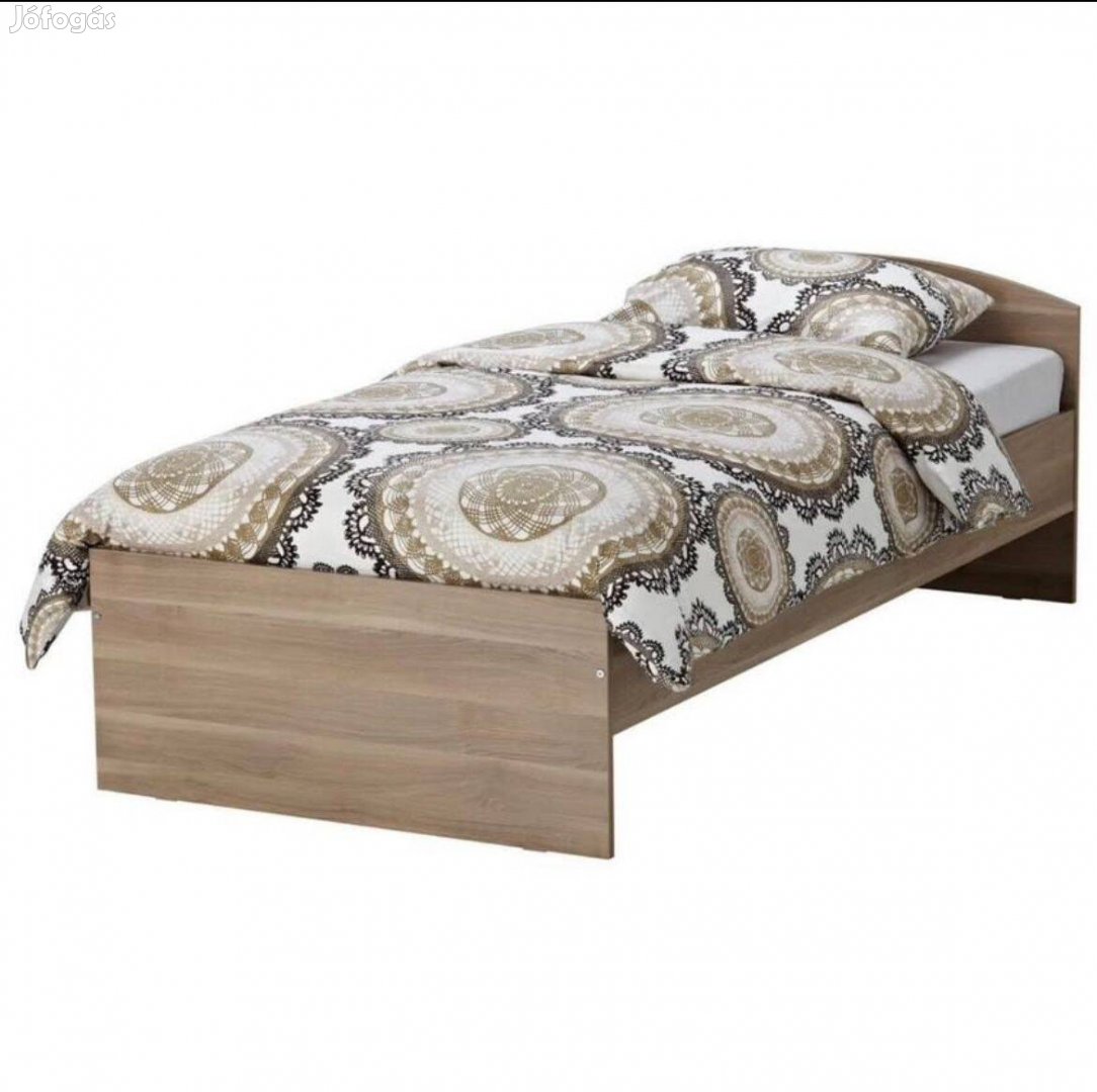 IKEA Todalen 90x200 Bed / Ágy