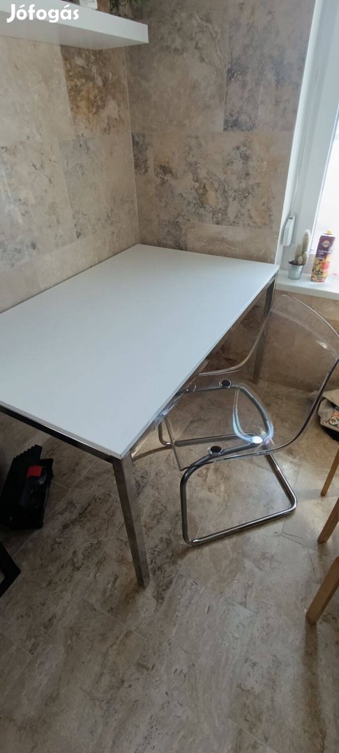 IKEA Torsby étkező garnitúra