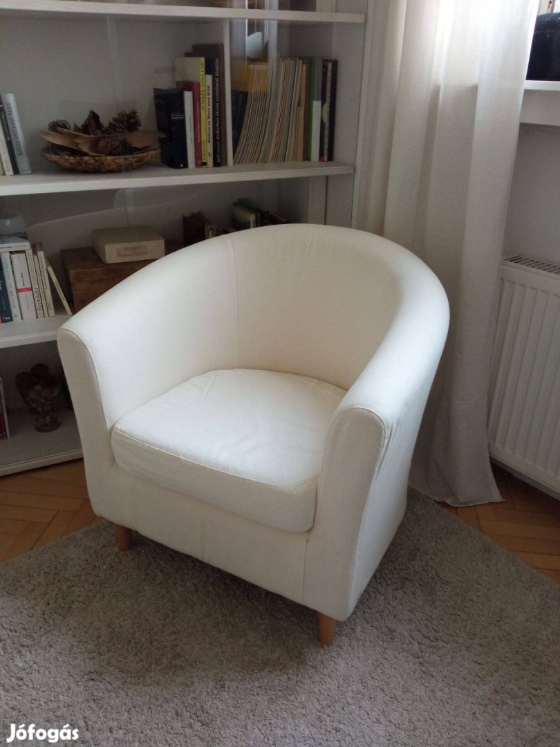 IKEA Tullsta fotel