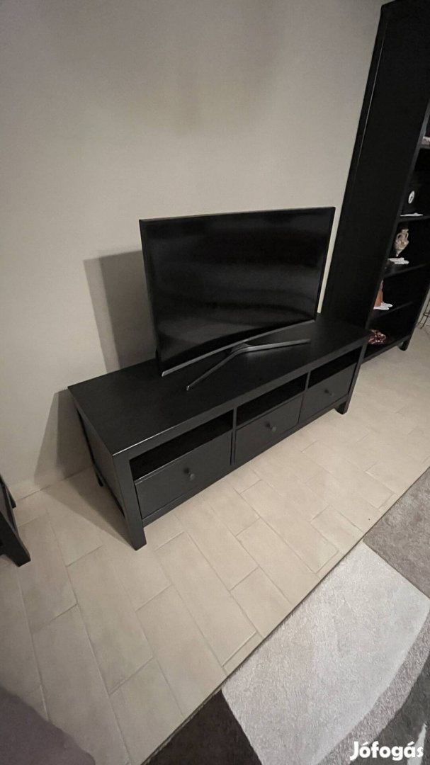 IKEA Tv állvány