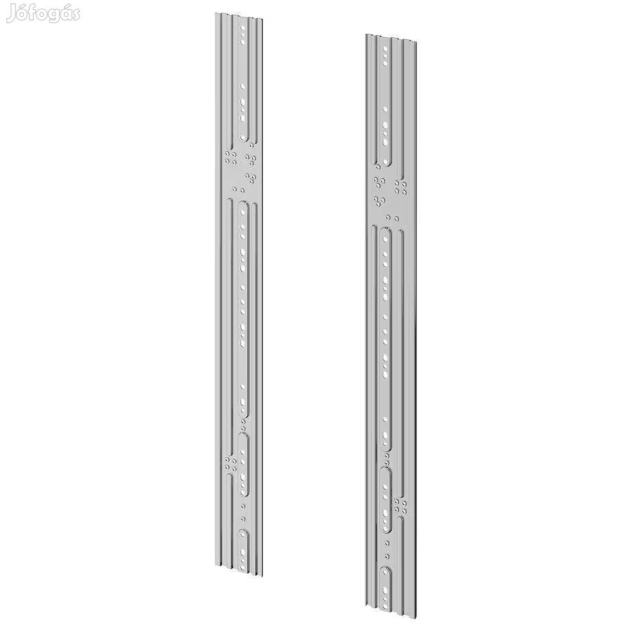 IKEA VÁGlig Összekötő sín előlaphoz