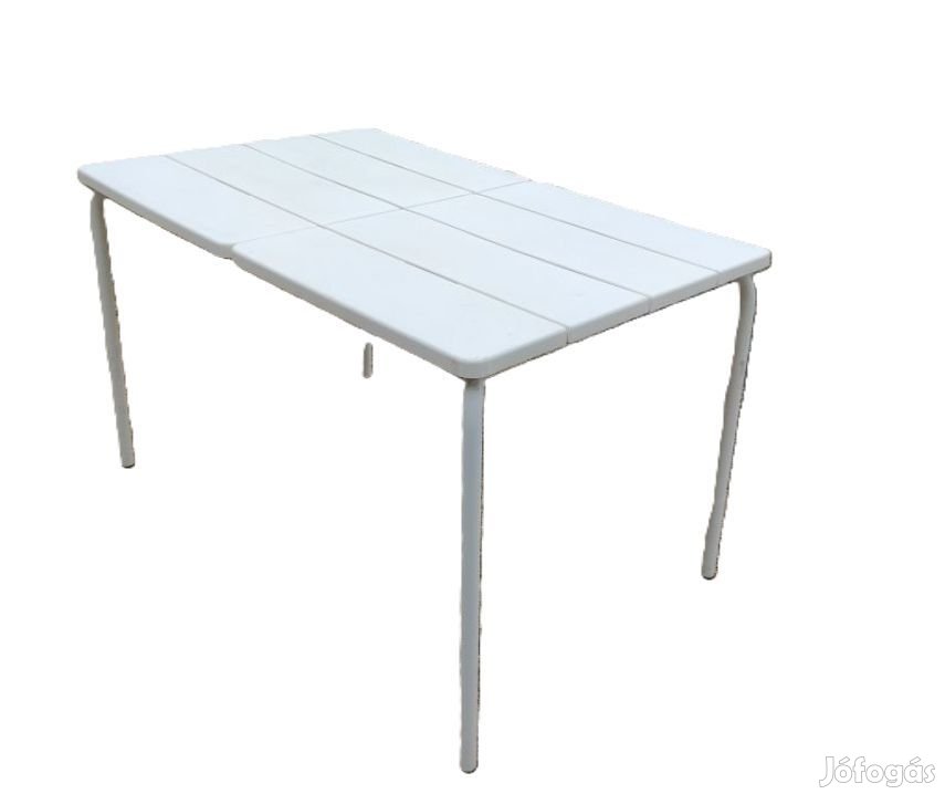 IKEA VÄDDÖ kerti asztal