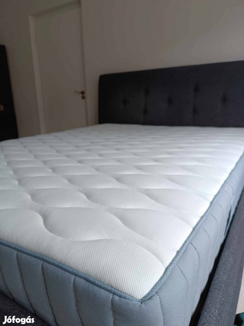 IKEA Vagstranda matrac 160x200