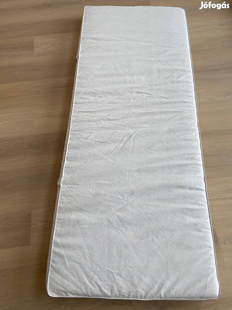 IKEA Vannareid matracok