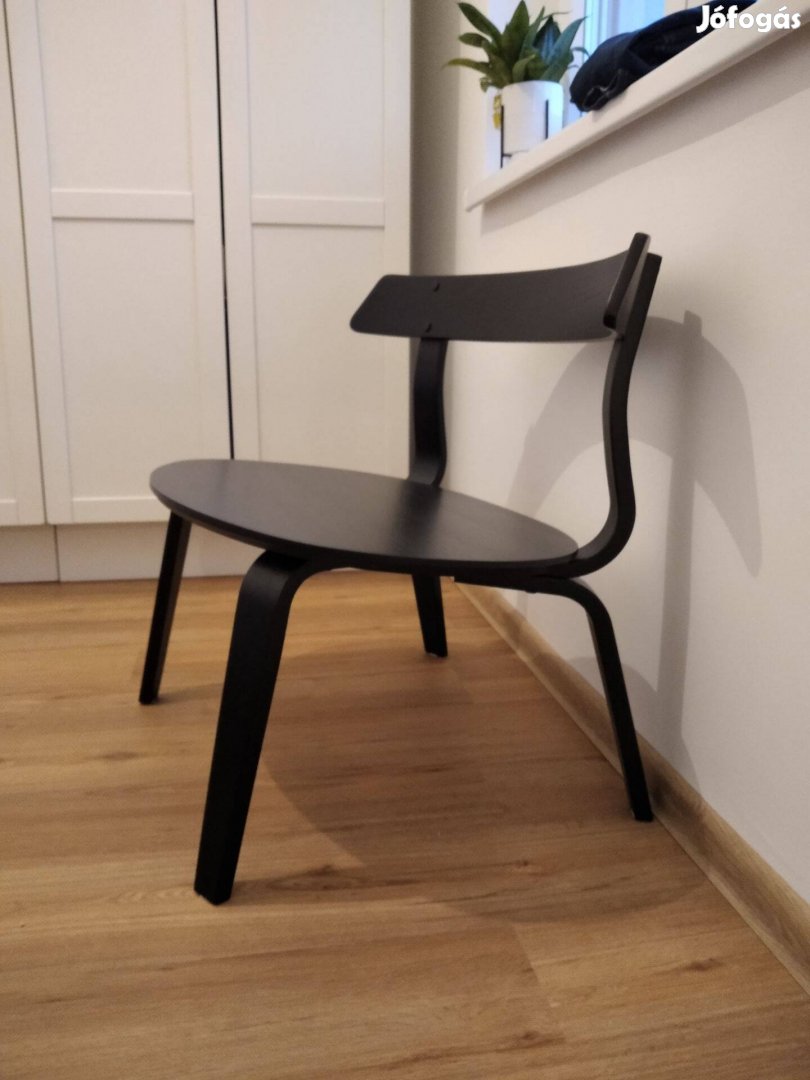 IKEA Varmer szék fotel