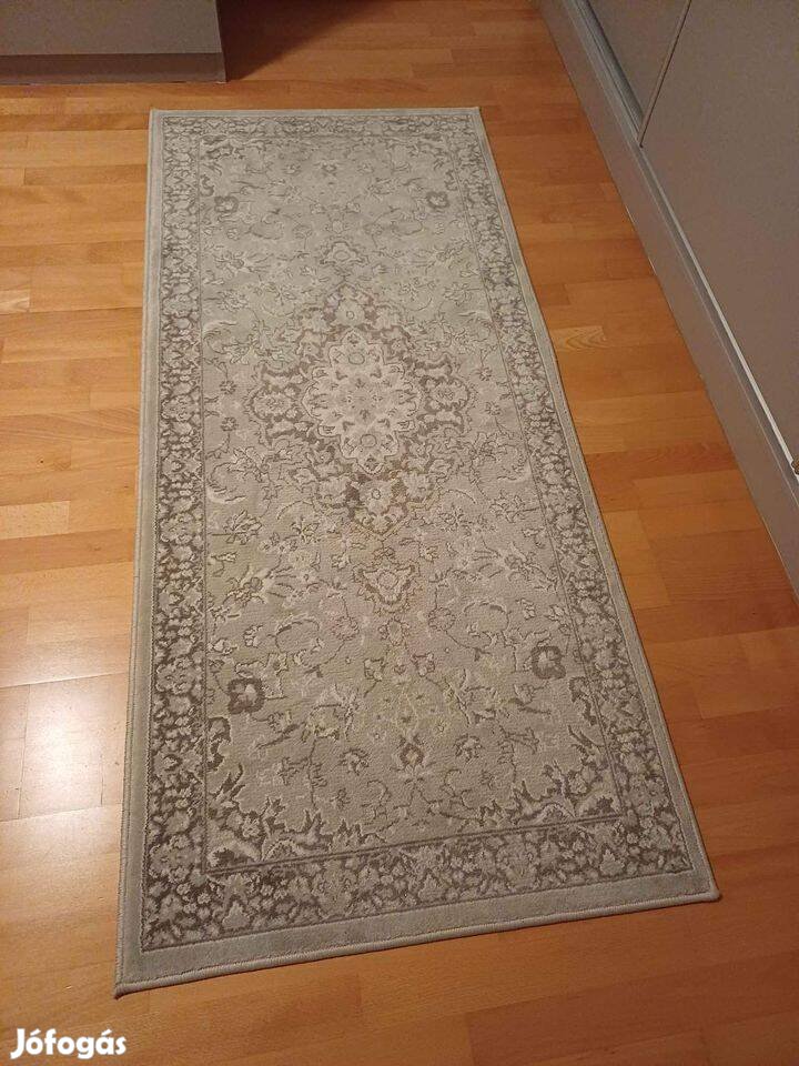 IKEA VedbÄK Szőnyeg 80x180 cm