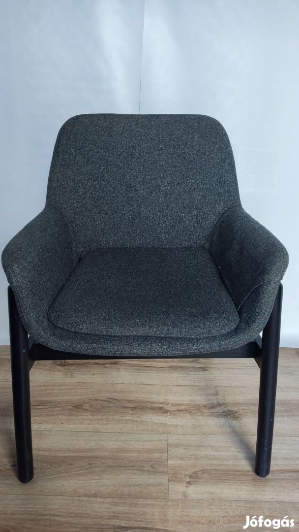IKEA Vedbo fotel szék