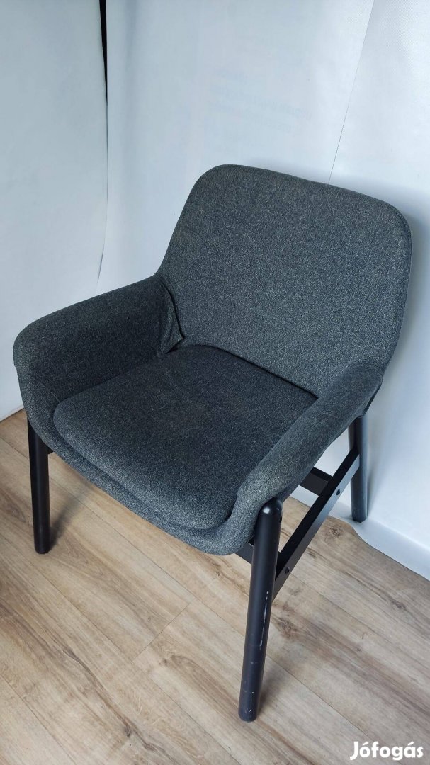 IKEA Vedbo fotel szék