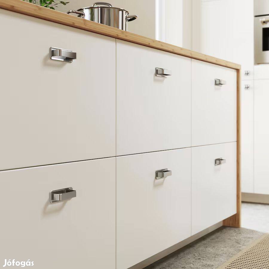 IKEA Veddinge fiókelőlap, 2 darab - a kép csak illusztráció