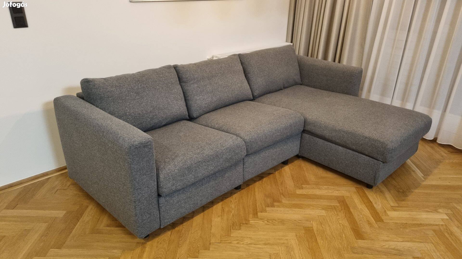 IKEA Vimle elemes kanapé