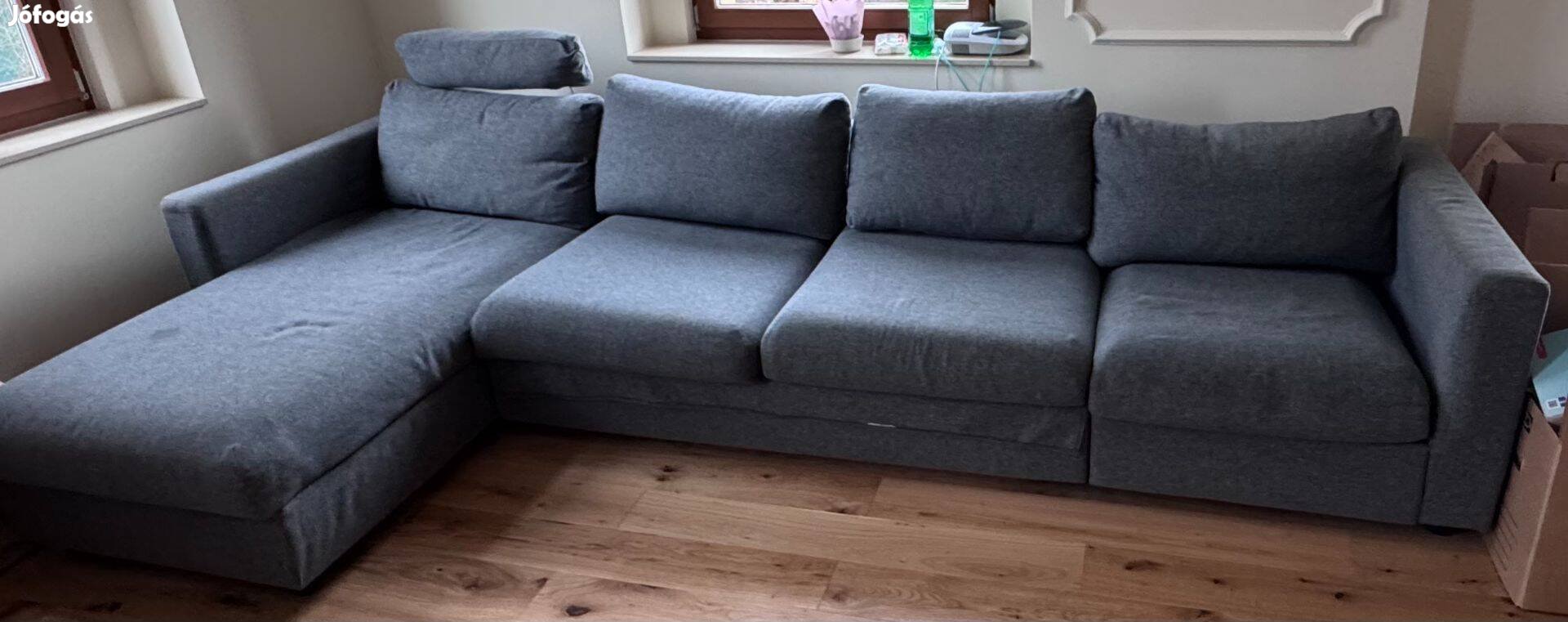IKEA Vimle kanapé