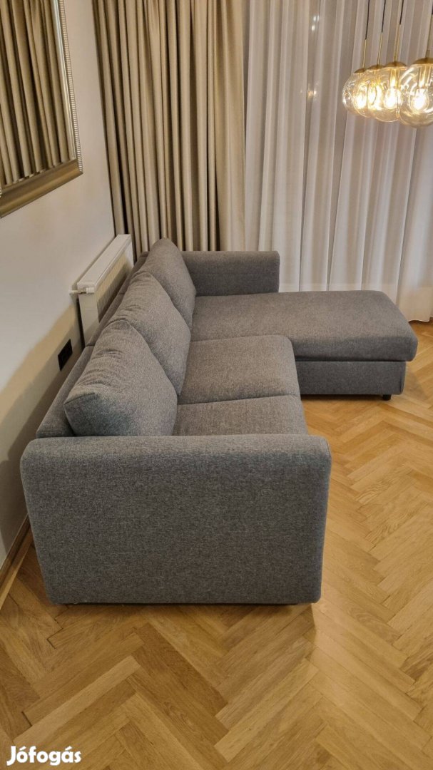 IKEA Vimle kanapé