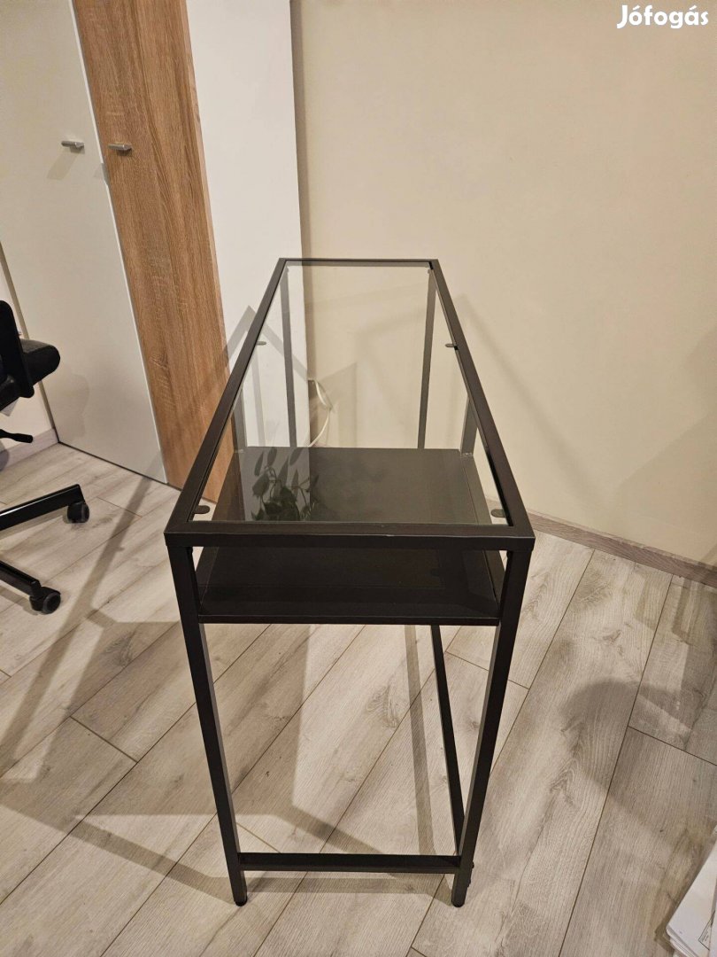 IKEA Vittsjö Laptop asztal