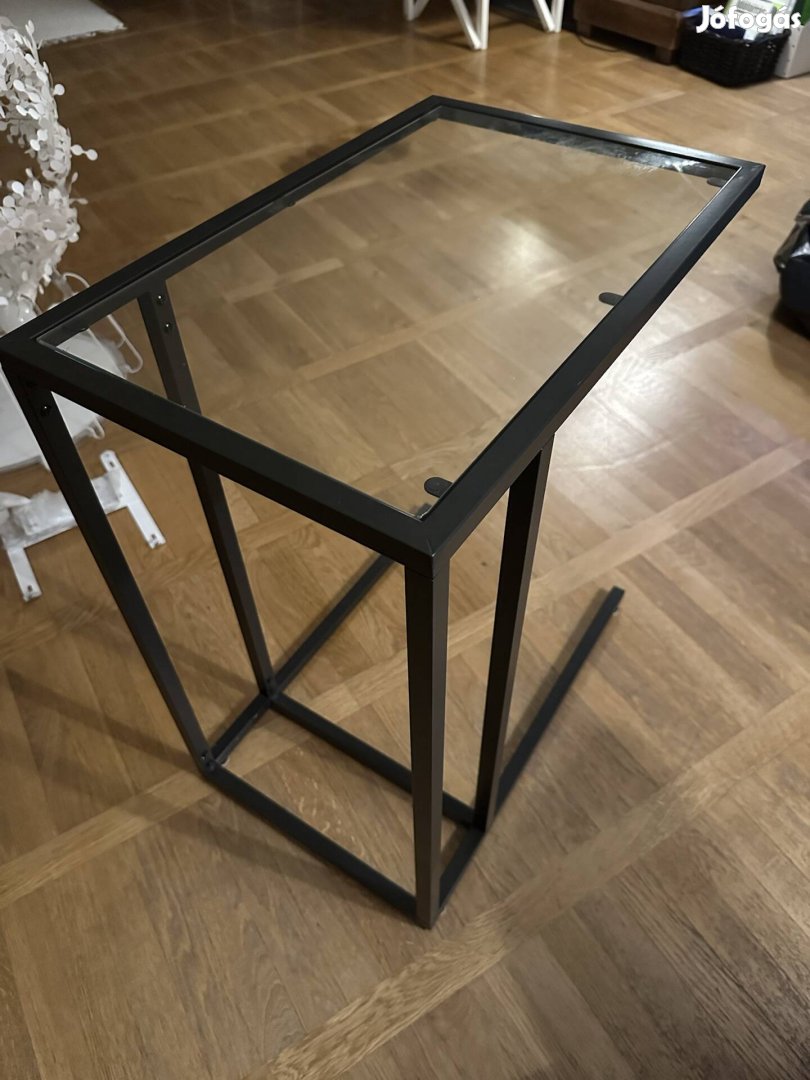 IKEA Vittsjö Laptopállvány