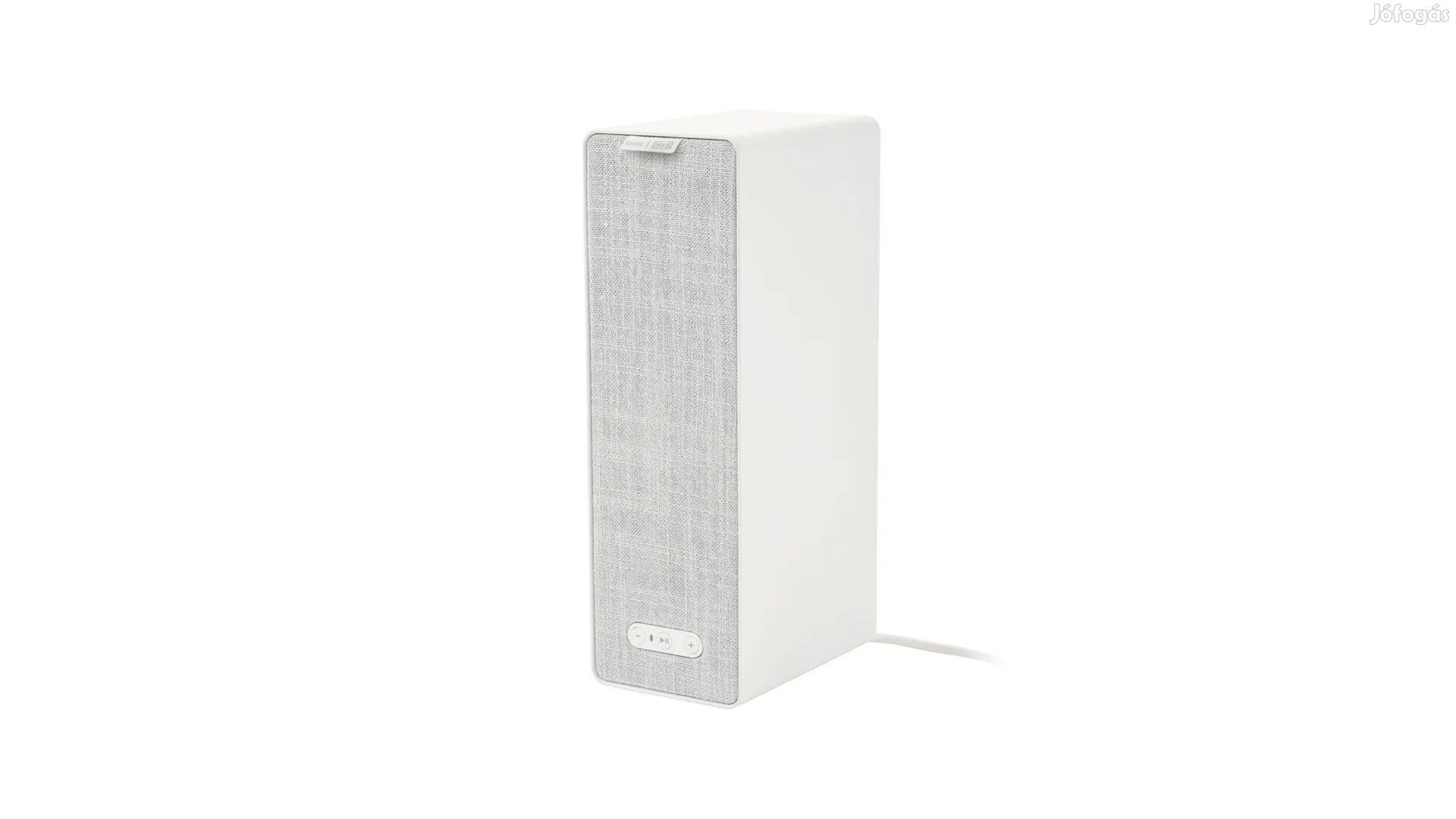 IKEA /Sonos/Symfonisk+fali tartó