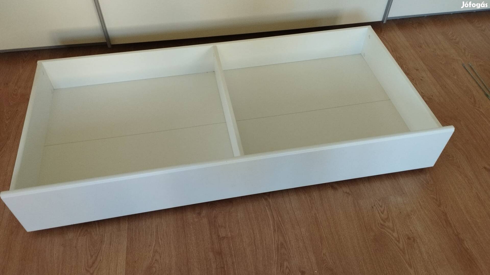 IKEA ágy alatti tároló