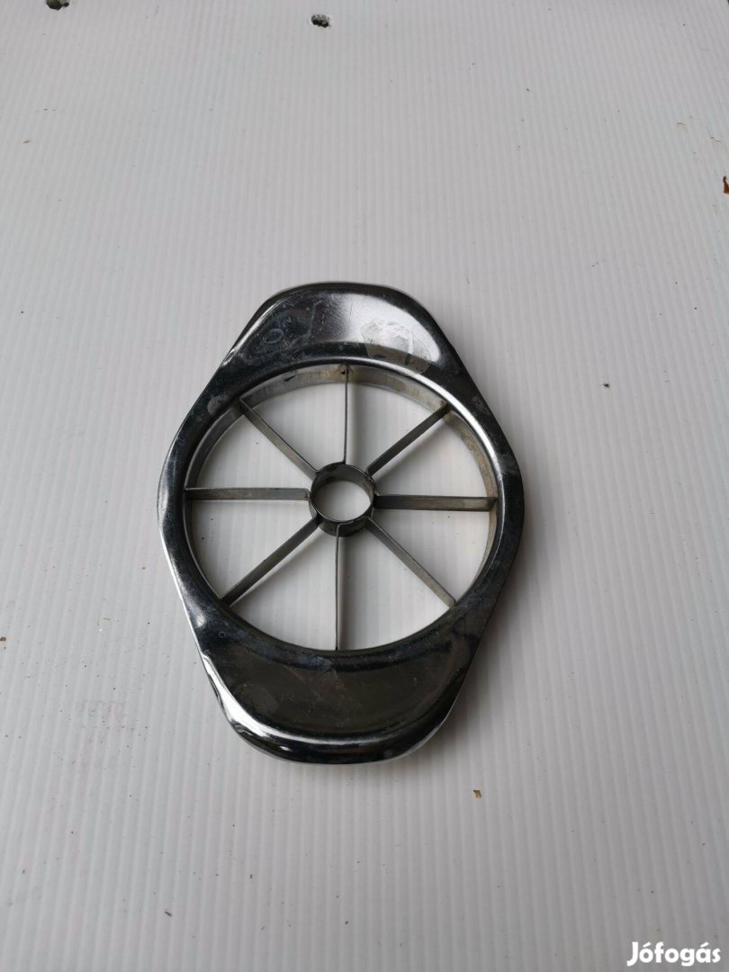 IKEA alma szeleteló csumázó eladó