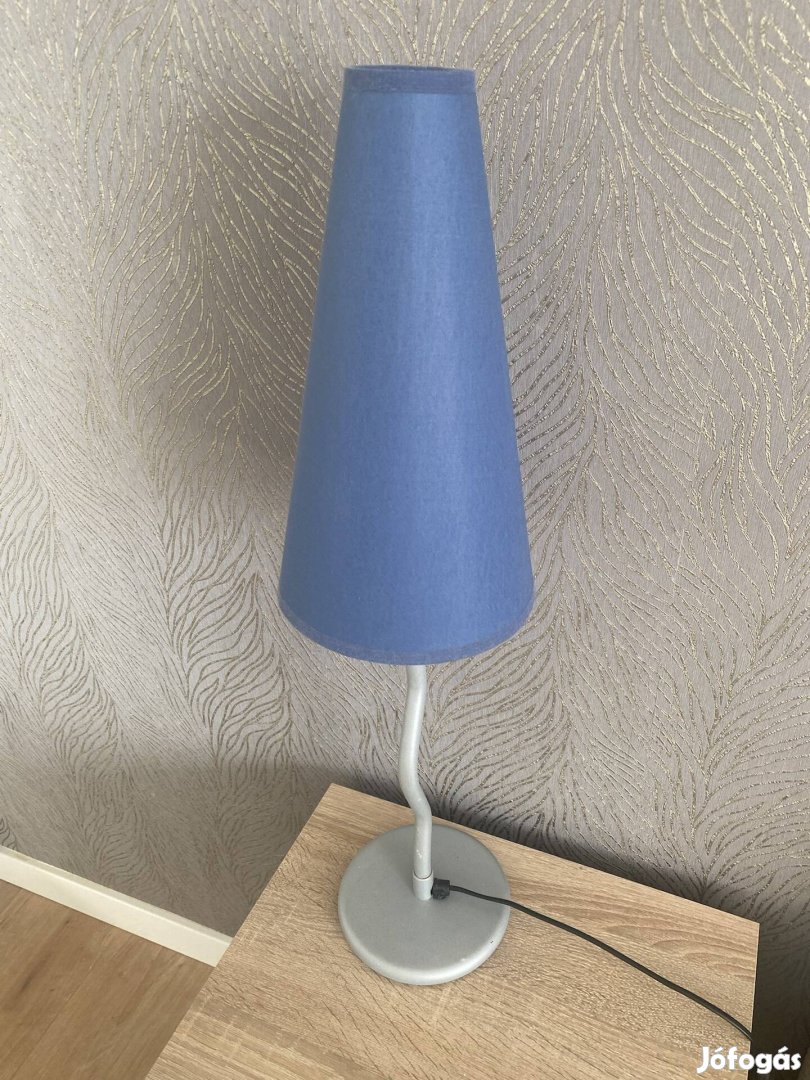 IKEA asztali lámpa eladó