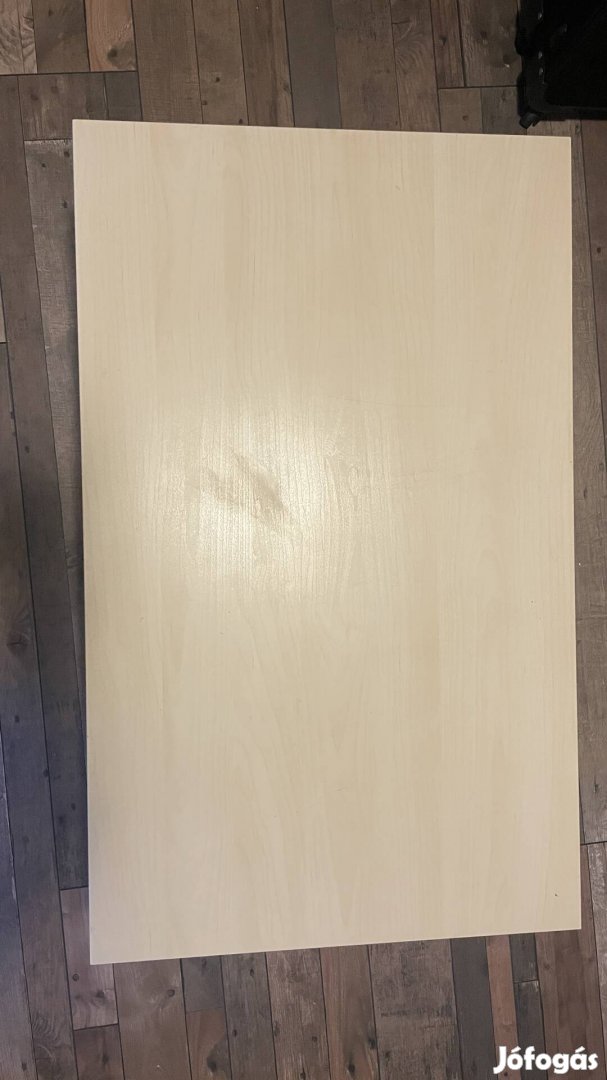 IKEA asztalok