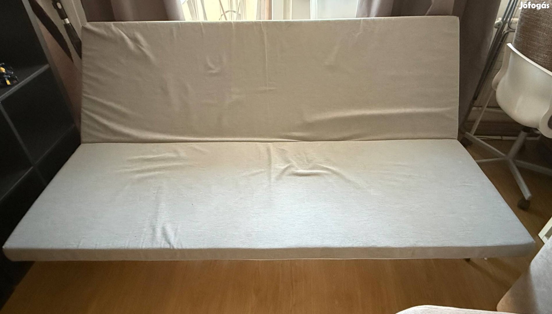 IKEA backaby kanapéágy