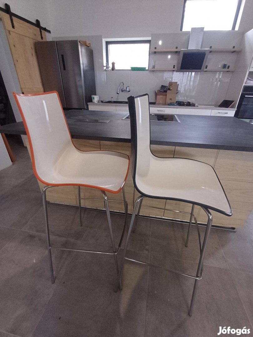 IKEA bárszék