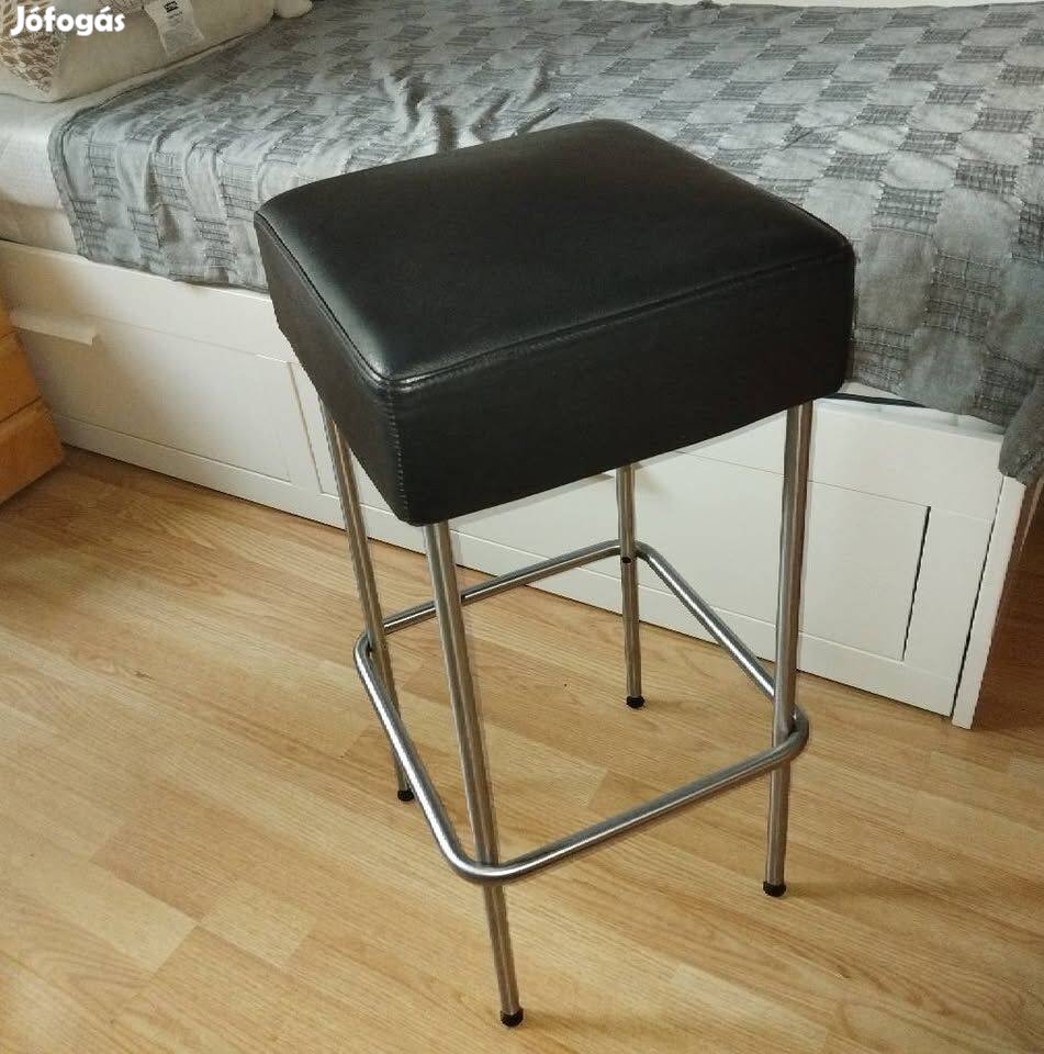IKEA bárszék